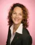 Nathalie Whiteley,Re/max Absolute Realty Inc.