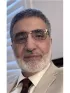 Noor Yasseen,Icloud Realty Ltd.