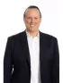 Ryan Windsor,Royal Lepage Elite West