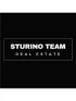 Mary J. Sturino,Sutton Group - Summit Realty Inc.