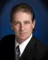 Gordon F. Sears,Diamond Realty & Associates Ltd