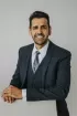 Arron Kaura,Re/max First
