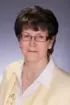 Sylvia Rushmere, Broker,Request Realty Inc.