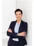 Lucia Gouveia,Royal Lepage Terrequity Gold Realty