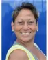 Leena Ray,Coldwell Banker First Ottawa Realty