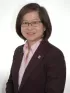 Christa Kuk Fong Shum,Homelife Broadway Realty Inc.