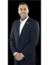 Robbie Johal,Re/max 2000 Realty
