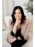 Lindsay Morgan-jacko,Re/max A-b Realty Ltd Brokerage