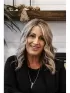 Dyanna L. Retzlaff,Royal Lepage Noralta Real Estate