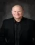Steven P. Florchuk,Royal Lepage Noralta Real Estate