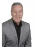 Ron Maher,Sutton Group Professional Realty