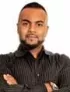 Siddeek Mohammed,Right At Home Realty