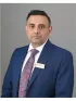 Rajiv Bhagirath,Re/max Performance Realty