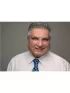 Ali Nimji,Re/max Crest Realty