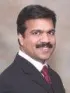 Manoj Karatha,The Canadian Home Realty Inc.