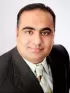 Asif Shahzad,Century 21 Green Realty Inc.