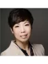 Catherine Yang,Aimhome Realty Inc.