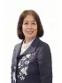 Sue Chen,Interlink Realty