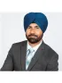 Sarvjit Gill,Homelife Superstars Real Estate Limited