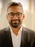 Hani Azam,Royal Lepage Certified Realty