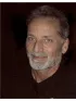 Pino Palamara,Optimum Realty Inc.