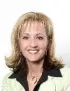 Sonya Bitz,Realty Executives Mj