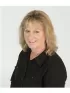 Sandra Weir,Re/max Banner Real Estate