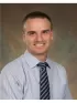 Martin Hanford Dejong,Royal Heritage Realty Ltd.