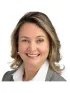 Sandra Serrano-rosenbaum,Re/max Hallmark Realty Ltd.