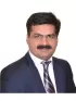 Maqsood Ahmad,Century 21 Parkland Ltd.