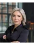 Suzanna Anderson,Fraser Property Management Realty Services Ltd.
