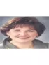 Eileen Zuraw,Royal Lepage Terrequity Realty