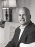 Scot S. Jamieson,Manor Real Estate Ltd.