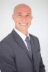 Rick Pinheiro,Pinheiro Realty Ltd