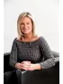 Alyson Jerry,Sutton Group Incentive Realty Inc.