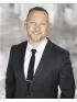 Jamie Hucul,Royal Lepage - Wolstencroft