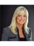 Michelle Seip,Re/max By The Bay Brokerage