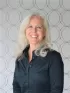 Cindy Sukman,Re/max Professionals Inc.