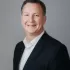 Dennis Bowles,Royal Lepage West Real Estate Services
