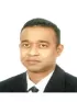 Md Anwar Kamal,Homelife/future Realty Inc.