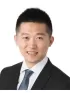 Kevin M Lee,Panda Luxury Homes