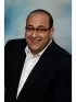 Larry Paletta,Re/max Escarpment Realty Inc.