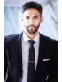 Tej Sandhu,Oakwyn Realty Ltd.