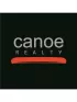 James White,Canoe Realty Inc.