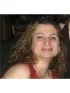 Rosella Pereira,Homelife/cimerman Real Estate Limited
