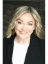 Diane Marie Tobia,Royal Lepage Estate Realty