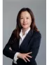 Amy Lu,Angell, Hasman & Associates Realty Ltd.
