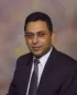 Norman Jaipargas,Sutton Group Realty Systems Inc.