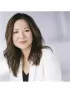 Gladys Li,Macdonald Realty