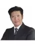 Bill Hong,Re/max Premier Inc.